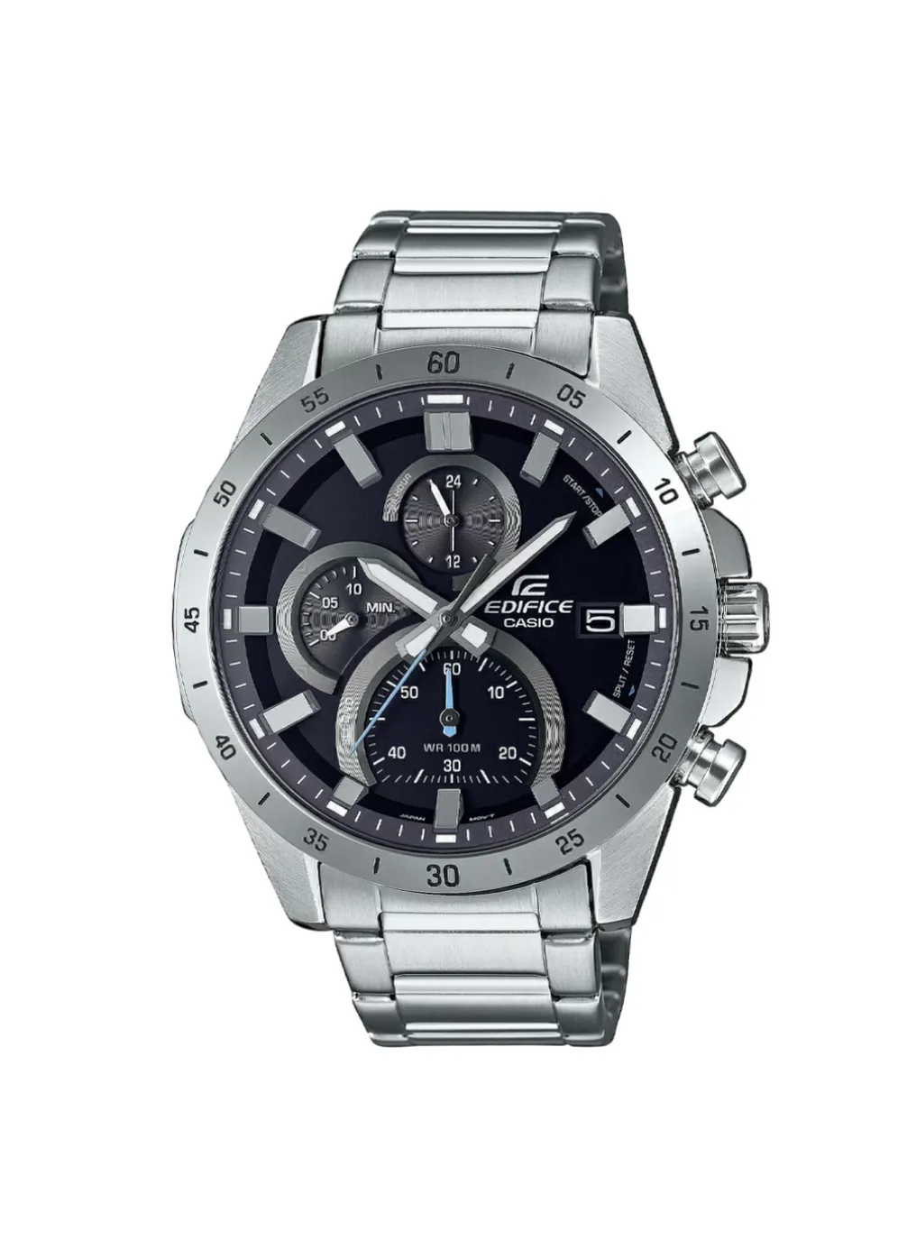 Casio Quartz-Herrenuhr