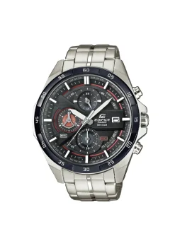 Casio Quartz-Herrenuhr