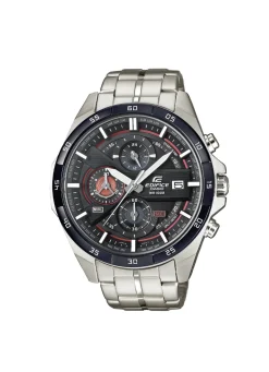 Casio Quartz-Herrenuhr