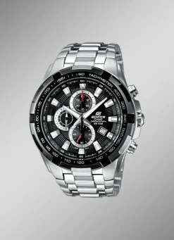 Casio Quartz-Herrenuhr