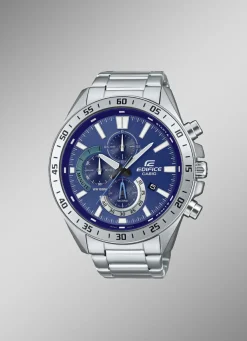 Casio Quartz-Herrenuhr