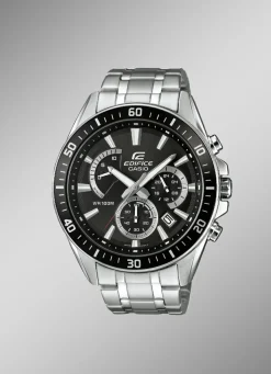 Casio Quartz-Herrenuhr