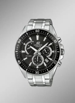 Casio Quartz-Herrenuhr