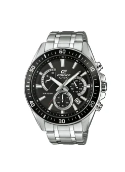 Casio Quartz-Herrenuhr