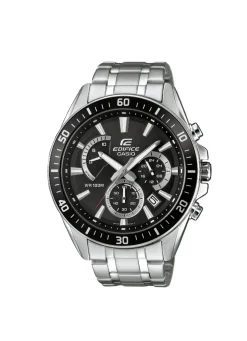 Casio Quartz-Herrenuhr