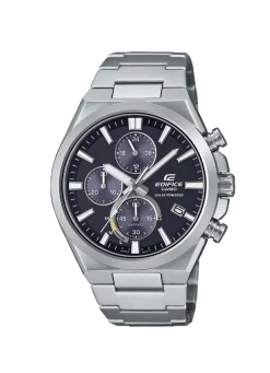 Casio Solar-Herrenuhr