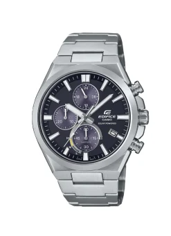 Casio Solar-Herrenuhr