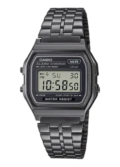 Casio Vintage Digital-Herrenuhr