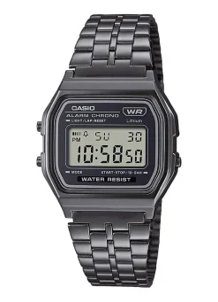 Casio Vintage Digital-Herrenuhr