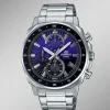 Casio-Edifice-Quartz-Chronograph