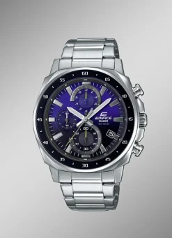Casio-Edifice-Quartz-Chronograph