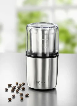 Caso Universal Mühle