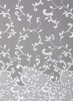 Charmanter Langstore