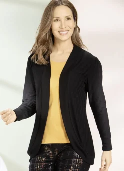 Chasuble zum kombinieren