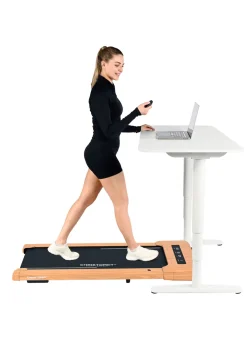 Christopeit Walking Pad 4.1/4.2