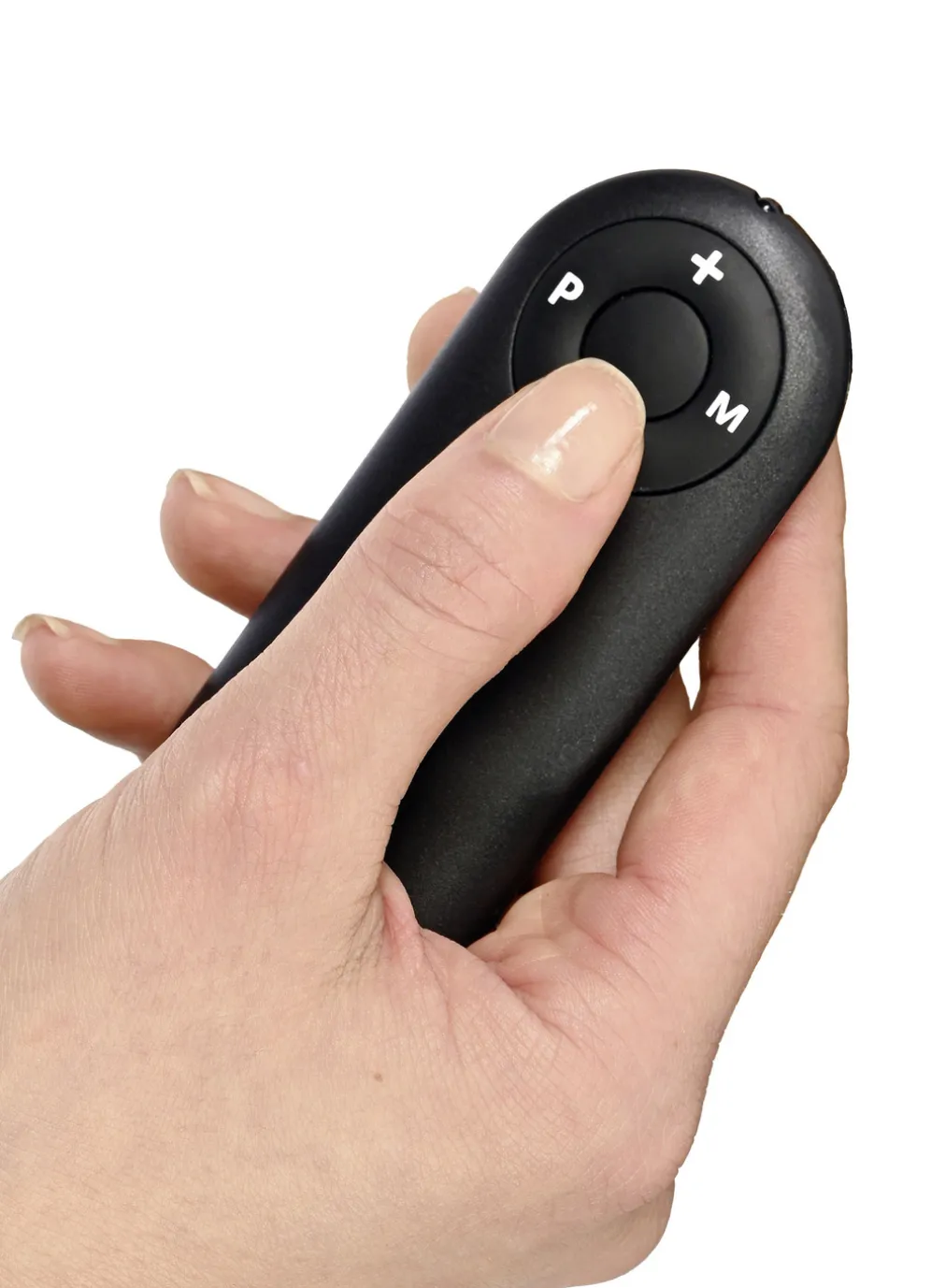 Christopeit Walking Pad 4.1/4.2