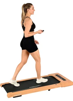 Christopeit Walking Pad 4.1/4.2