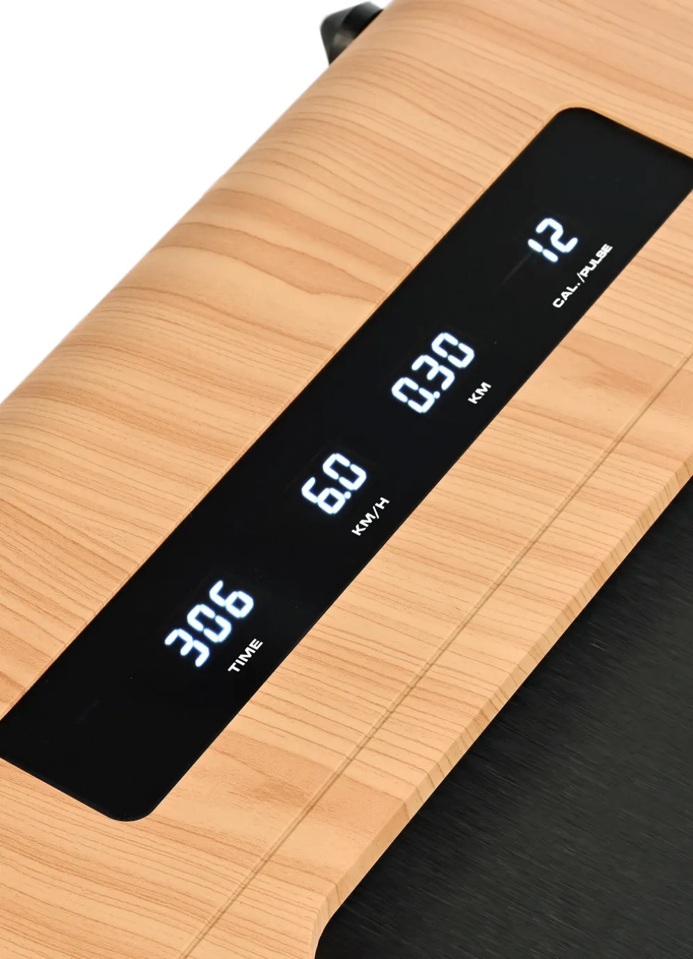 Christopeit Walking Pad 4.1/4.2