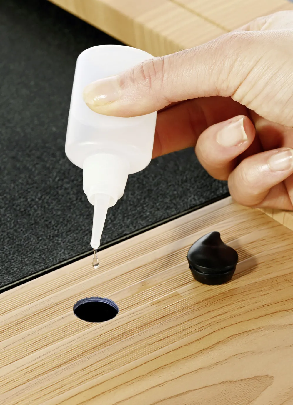 Christopeit Walking Pad 4.1/4.2