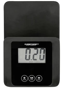 Christopeit Wasserrudergerät Garda