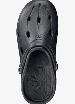 Chung Shi Dux Clog: Von Orthopäden empfohlen