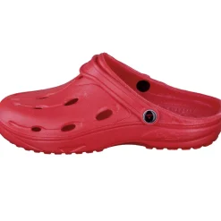 Chung Shi Dux Clog: Von Orthopäden empfohlen