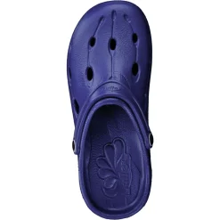 Chung Shi Dux Clog: Von Orthopäden empfohlen