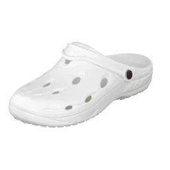 Chung Shi Dux Clog: Von Orthopäden empfohlen