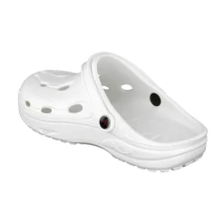 Chung Shi Dux Clog: Von Orthopäden empfohlen