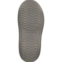 Chung Shi Dux Future Clog für schmerzfreie Mobilität