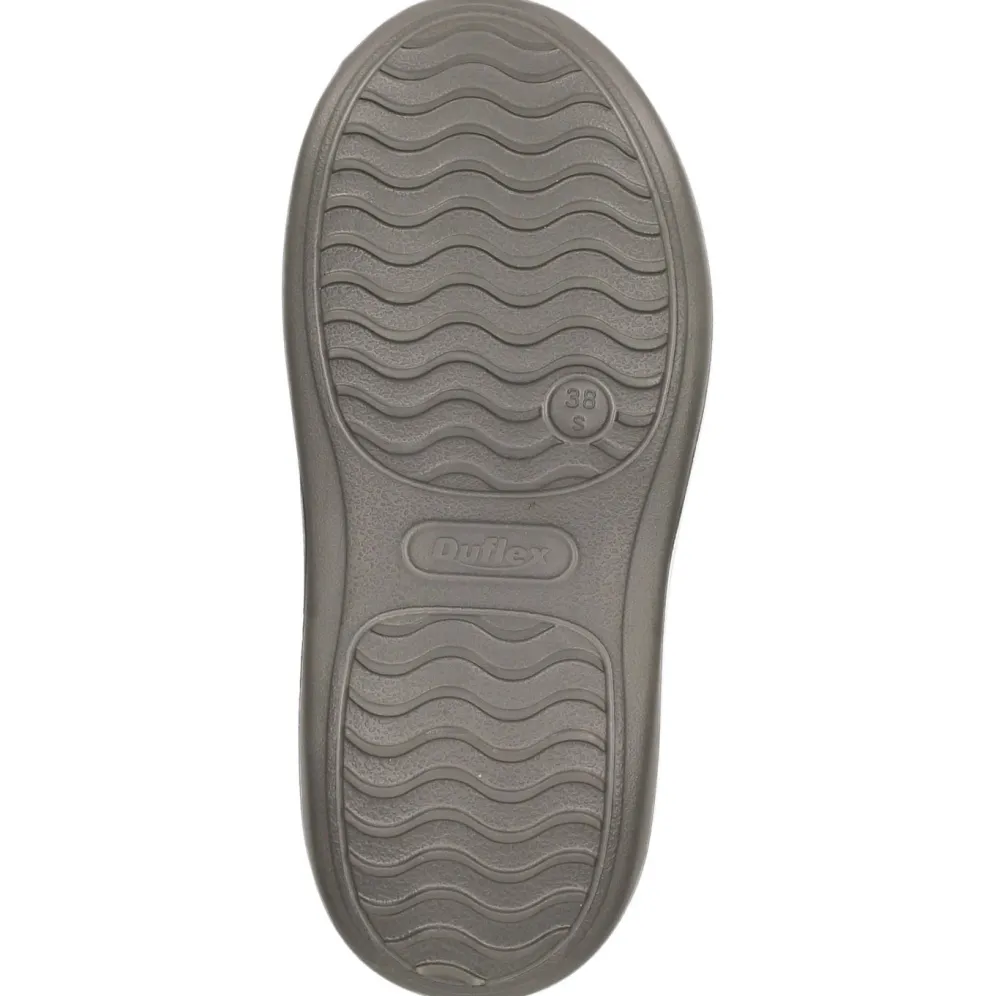 Chung Shi Dux Future Clog für schmerzfreie Mobilität