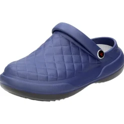 Chung Shi Dux Future Clog für schmerzfreie Mobilität