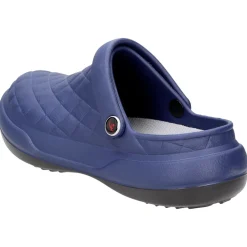 Chung Shi Dux Future Clog für schmerzfreie Mobilität