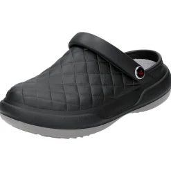 Chung Shi Dux Future Clog für schmerzfreie Mobilität