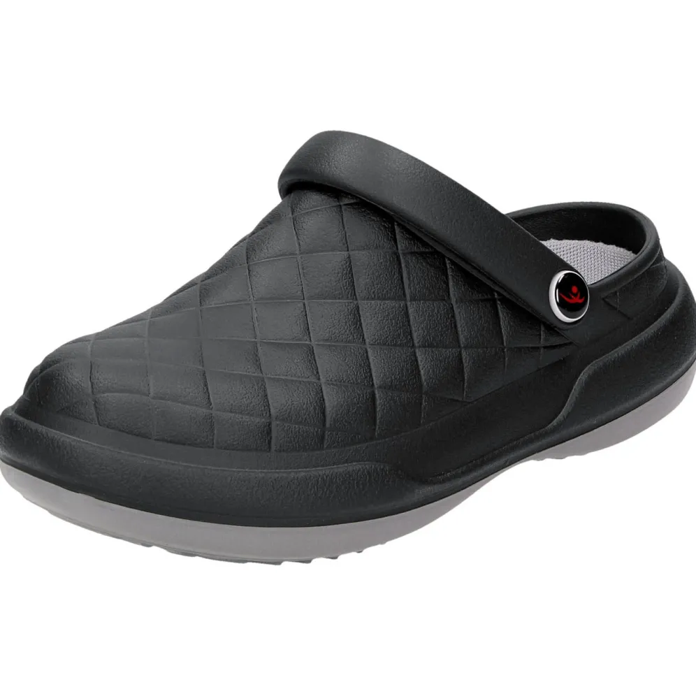 Chung Shi Dux Future Clog für schmerzfreie Mobilität