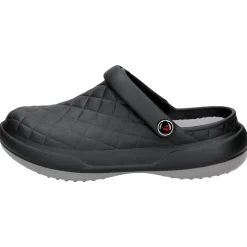 Chung Shi Dux Future Clog für schmerzfreie Mobilität