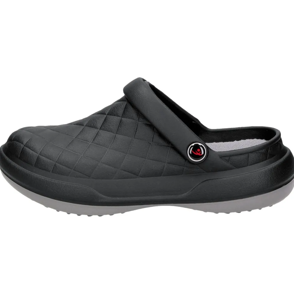 Chung Shi Dux Future Clog für schmerzfreie Mobilität