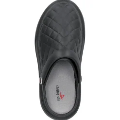 Chung Shi Dux Future Clog für schmerzfreie Mobilität