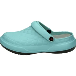 Chung Shi Dux Future Clog für schmerzfreie Mobilität