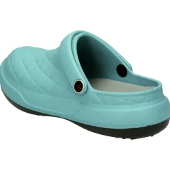 Chung Shi Dux Future Clog für schmerzfreie Mobilität