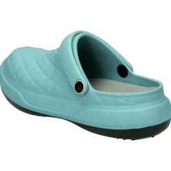 Chung Shi Dux Future Clog für schmerzfreie Mobilität