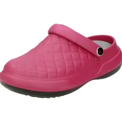 Chung Shi Dux Future Clog für schmerzfreie Mobilität