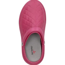 Chung Shi Dux Future Clog für schmerzfreie Mobilität