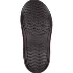 Chung Shi Dux Future Clog für schmerzfreie Mobilität