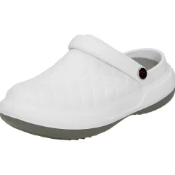 Chung Shi Dux Future Clog für schmerzfreie Mobilität