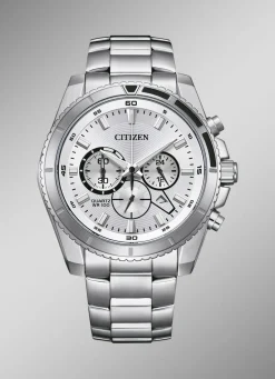 Citizen Quartz-Herrenuhr