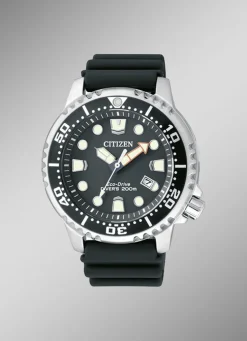 Citizen-Solar-Herrenuhr