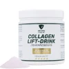 Collagen Lift Drink