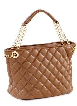 Collezione Alessandro, Tasche, Damen, mit abnehmbarem Umhängeriemen