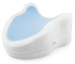 Cool Touch Kniekissen